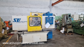 Sampotutesili SCT 3