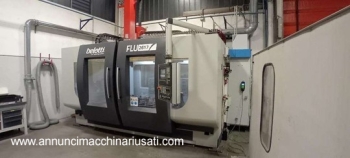 Belotti flon2617