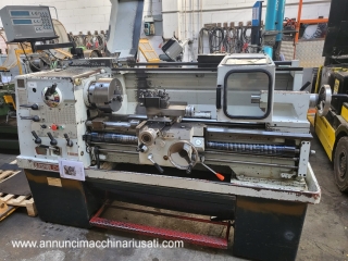 بطل Dashin التوازي 1000 × 190