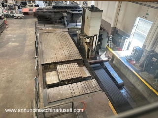 Mobile Mobile Mobile M-ARX 3 CNC