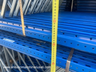 الكتفين المستخدمة من قبل 1000x2500mm.