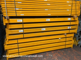 التيارات المستخدمة من 270