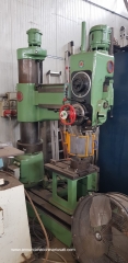 نموذج Sass Radiale Drill Trl 1000