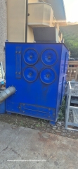 قطع البلازما CNC 1500x3000