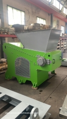 Broyeur MMR800