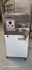 Máquina profesional de pasta fresca