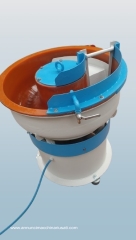 Nicem 90 Evin Vibrator					
