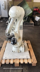 Kawasaki RS020N Robot