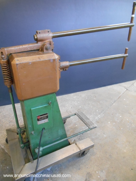 دليل Fimmer Poarous KW.15