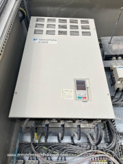 Yuasa 180kw العاكس ، 240 أ