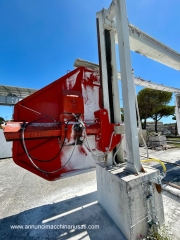 Used pilgrim monofilo 