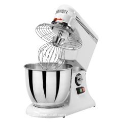Impastatrice Planetaria Amitek AP7