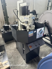 طحن ECHOENG RV300