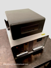 ELECTRIC HYGROMETER - NOVASINA - TH200 (LAB-COMP-37)