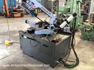 Sharc 280 ce saw