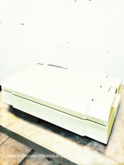 SEMI-DRY ELECTROPHORETIC TRANSFER CELL - BIO RAD - MOD. TRANS-BLOT SD CELL (LAB-COMP-65)