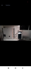 Dispositif de correction de phase de 14 kvar  