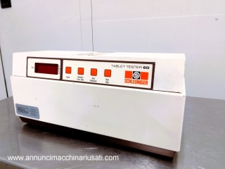 مقياس التحمل - شليونيجر - وزارة الدفاع. 6D (LAB-COMP-88) 