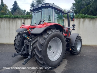 € 159.900