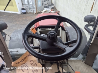 Case IH Puma 150 CVX Traktor – 150 PS, Baujahr 2018–2023, gebraucht in ausgezeichnetem Zustand