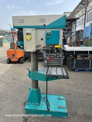 مثقاب عمودي ACM ND 50 