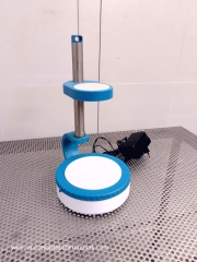 MAGNETRÜHRELEKTRODENHALTER (CODE LAB-AGI-11)