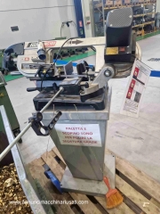 Sierra Femi Ag160 
