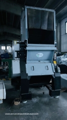 macinatore RAPID GRANUMATIC 1000