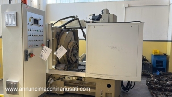 MODUL ZFTKK 500/2W 
