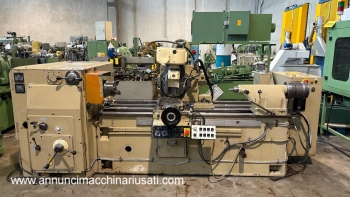 HECKERT ZFWVG 250X1250 