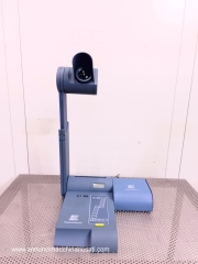DETERMINATORE DEL PUNTO DI FUSIONE - ELECTROTHERMAL - MOD. 9100 ( LAB-COMP-84)
