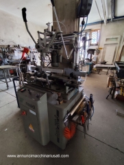 RINALDI COPIA 360S Stromabnehmer