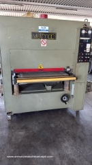 Calibratrice VIET mm.1100
