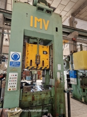 IMV 315 ton