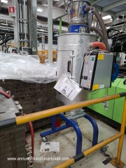 ESSICCATORE MAIN TECH