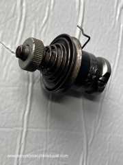 PFAFF 91-006 8I5-9I Spannungsgruppe - Volles Original