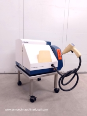 ANALIZZATORE - FOSS - MOD. XDS SMART PROBE ( LAB-APP-32)