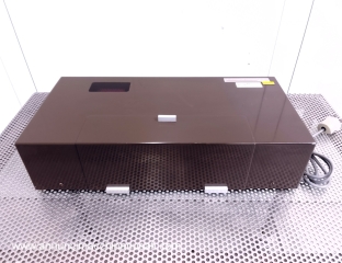 POLARIMÈTRE OPTIQUE - ACTIVITÉ OPTIQUE (LAB-COMP-81)