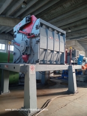 ALBATROS TPA GRINDER 2000