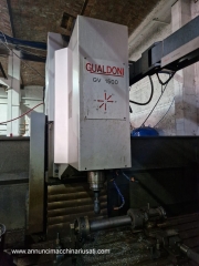 جوالدوني GV 1500