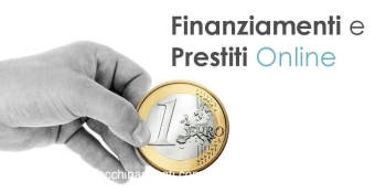 PERSÖNLICHE UNTERSTÜTZUNG