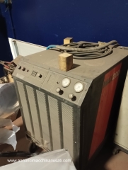 GENERATORE TAGLIO PLASMA