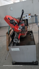 SEGATRICE MANUALE