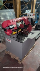 SEGATRICE MANUALE