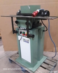 SBAVALAMIERA ACETI ART 37