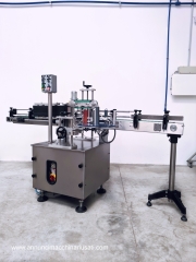 BOLLINATRICE (COD. MF-PK-ETI-171)