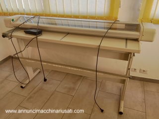 TAGLIERINA ELETTRICA NEOLT PW EL TRIM 130
