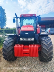 McCORMICK MTX 200 CON POCHE ORE