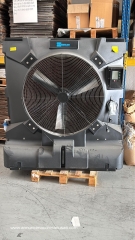 RINFRESCATORE EVAPORATIVO 28000 M3/h 