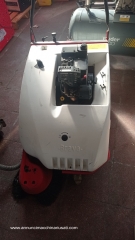 MOTOSCOPA BRAVA B H 35